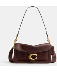 COACH - Tabby Shoulder Bag 26 - Lyst