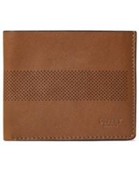 Osprey - Osprey Arthur Billfold With Pocket - Lyst