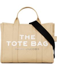 Marc Jacobs - The Canvas Medium Tote Bag - Lyst