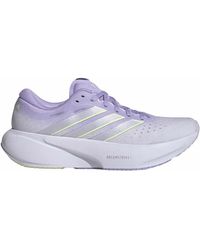 adidas - Supernova Rise 3 - Lyst