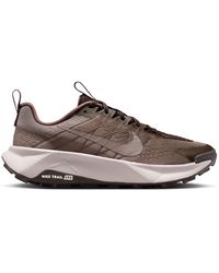 Nike - Wildhorse 10 Trail Running Shoes - Lyst