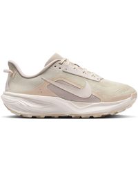 Nike - Trail Running Shoes - Lyst