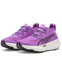 PUMA - Foreverrun Nitro 2 Wn Road Running Shoes - Lyst