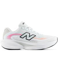New Balance - Nb Ellipse Running Shoe - Lyst