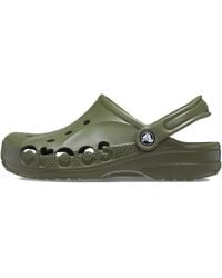 Crocs™ - Baya Clogs - Lyst