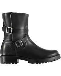 jack wills holdall boots