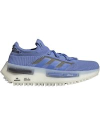 adidas Originals - Nmd_S1 W - Lyst
