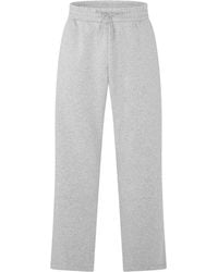 Jack & Jones - Jack Ollie Plain Swe Sn64 - Lyst