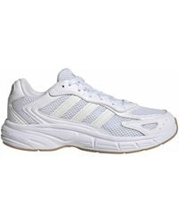 adidas - Eclyptix 2000 Trainers - Lyst