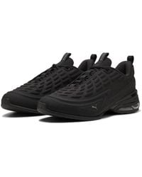PUMA - Meza Runners - Lyst
