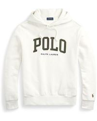 Polo Ralph Lauren - Polo Emb Polo Oth Sn34 - Lyst