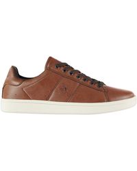 Original Penguin - Steadman Trainers - Lyst