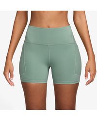 Nike - Performance Running Shorts - Lyst
