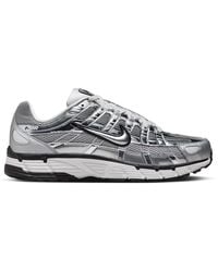 Nike - P-6000 Trainers - Lyst