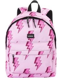 Hot Tuna - Campus Backpack - Lyst