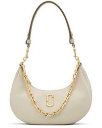 Marc Jacobs - Marc The Small Curve Ld41 - Lyst