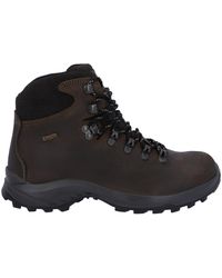 Hi-Tec - Ravine Lite Boots - Lyst