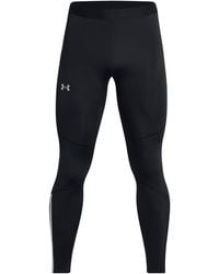 Under Armour - Launch Elite Performance Running Tight - Lyst
