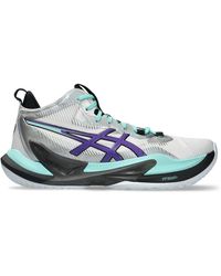 Asics - Metarise 2 - Lyst
