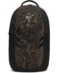 Under Armour - Ua Hustle 6.0 Backpack - Lyst