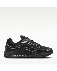 Nike - Air Max Tl 2.5 Shoes - Lyst
