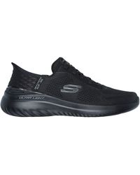 Skechers - Slip-ins: Bounder 2.0 - Lyst
