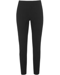 Whistles - Super Stretch Trouser - Lyst
