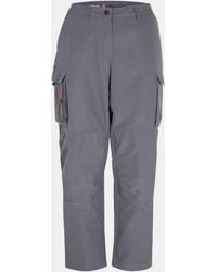 Musto - Deck Uv Fd Trouser Fw - Lyst