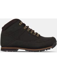 Firetrap - Rhino Boots - Lyst