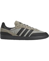 adidas Originals - 100T Palos Hi - Lyst