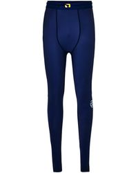 Skins - Series-3 - Lyst