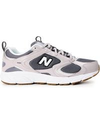 New Balance - Nb 408V1 - Lyst