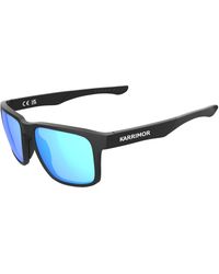 Karrimor - Rf Sunglasses - Lyst