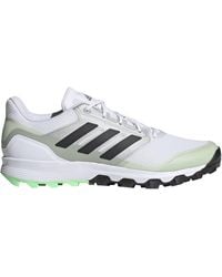 adidas - Flexcloud 2.1 Astro Hockey Shoes - Lyst