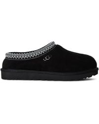 UGG - Tasman Slippers - Lyst