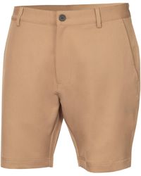 Calvin Klein - G F Tech Shorts - Lyst