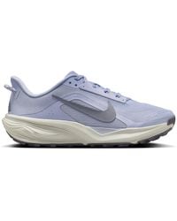 Nike - Trail Running Shoes - Lyst