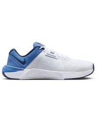 Nike - Metcon 10 Trainers - Lyst