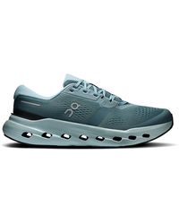 On Shoes - Cloudrunner 3 Road Running Shoes - Lyst