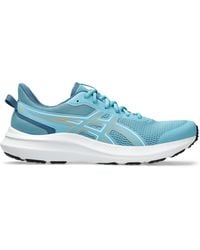 Asics - Jolt 5 Road Running Shoes - Lyst