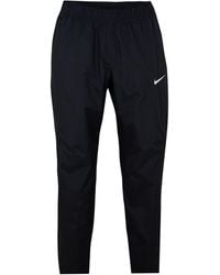 Nike - Performance Tracksuit Bottom - Lyst