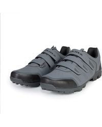 Endura - Hummvee Xc Clipless Shoes - Lyst