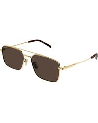 Gucci - Sunglasses - Lyst