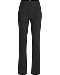 BOSS - Tubeka3 10256933 01 - Lyst