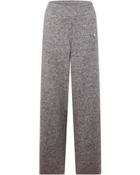 Jack Wills - Jw Striped Knit Jog Ld64 - Lyst