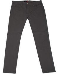 Dockers - Og Jean Slim - Lyst