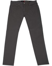 Dockers - Og Jean Slim - Lyst