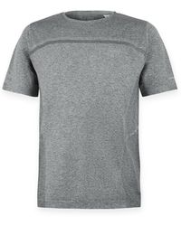 Karrimor - Xlite Running Short Sleeve Top - Lyst