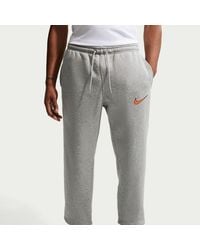 Nike - M Nk Clb Bb Jgg - Lyst