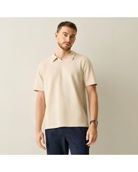 Regatta - Delray Polo - Lyst